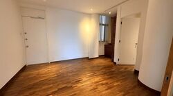 The Colonnade (D10), Condominium #638672671